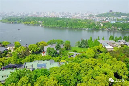 微信图片_20220217102951.jpg