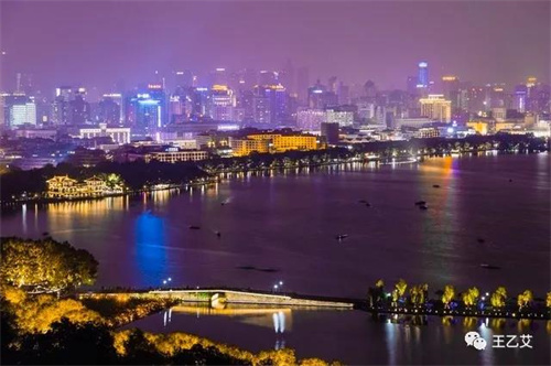 微信图片_20220217103010.jpg
