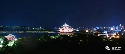 微信图片_20220217103013.jpg