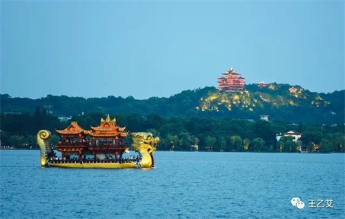 微信图片_20220217103016.jpg