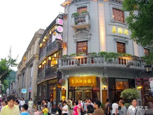 微信图片_20220217103132.jpg