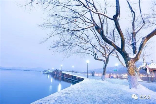 微信图片_20220217103208.jpg