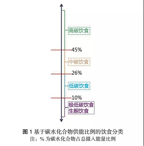 微信图片_20220217115627.jpg