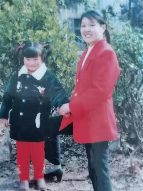 微信图片_20220217134809.jpg