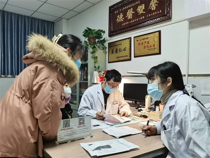 图片2.png