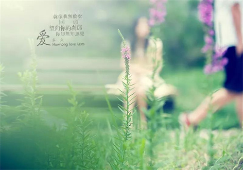 微信图片_20220218094109.jpg