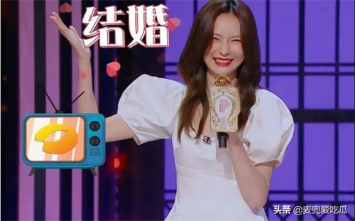 微信图片_20220218113249.jpg