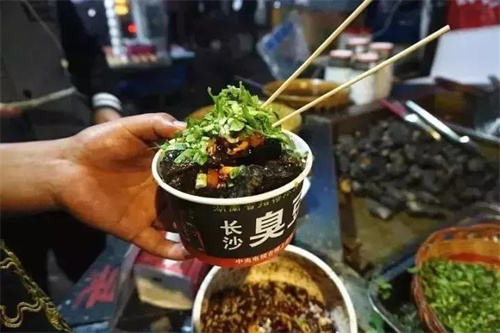 微信图片_20220218114258.jpg