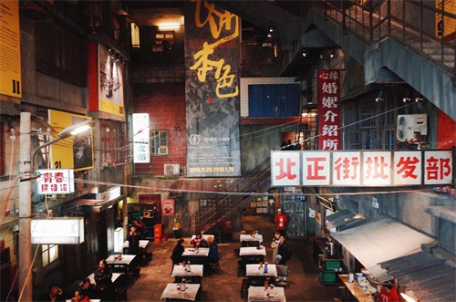 微信图片_20220218114309.jpg