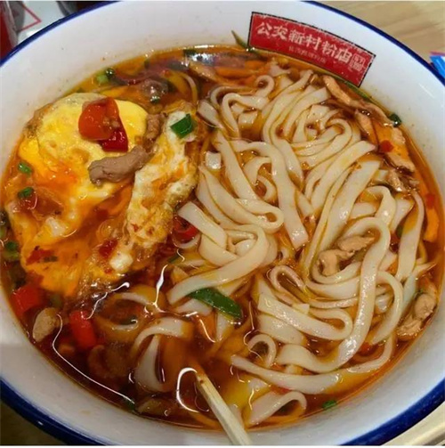 微信图片_20220218114323.jpg