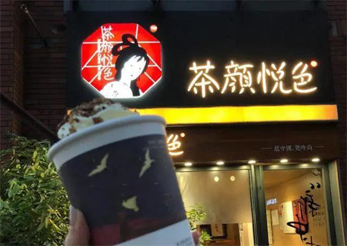 微信图片_20220218114344.jpg