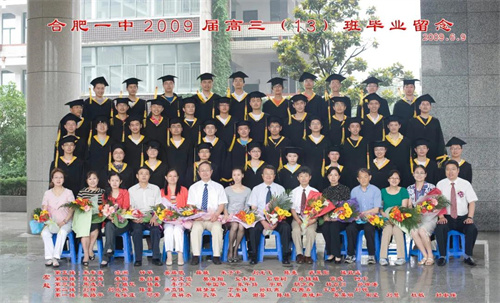 微信图片_20220220110429.jpg