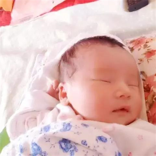 微信图片_20220221093102.jpg