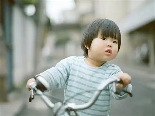 微信图片_20220221094142.jpg
