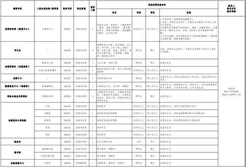 微信图片_20220221104302.jpg