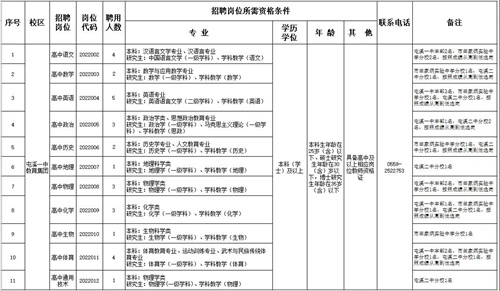 微信图片_20220221104404.jpg