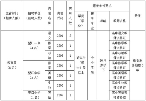 微信图片_20220221104408.jpg