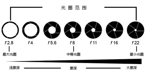 微信图片_20220221133510.jpg