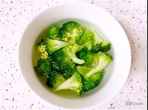 微信图片_20220222094900.jpg