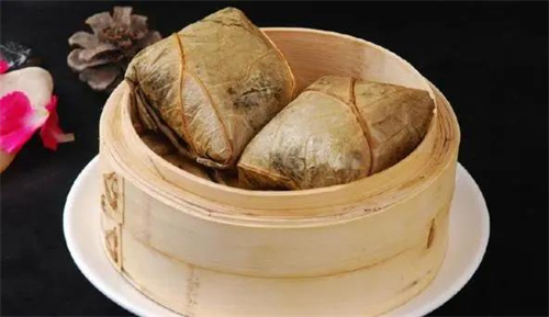 微信图片_20220222113228.jpg