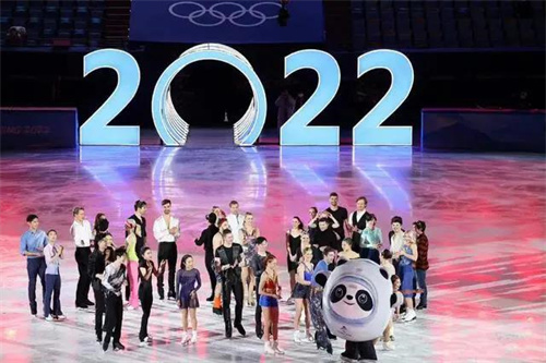 微信图片_20220222132012.jpg
