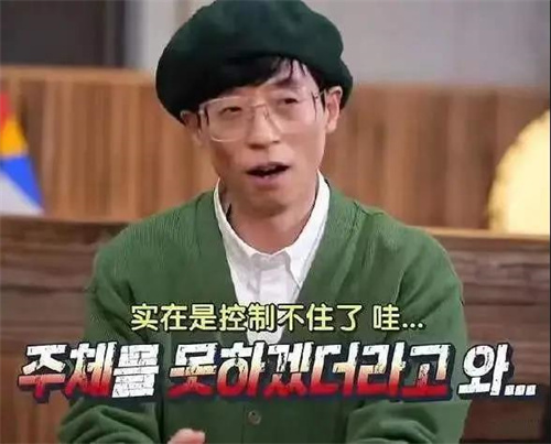 微信图片_20220222132017.jpg