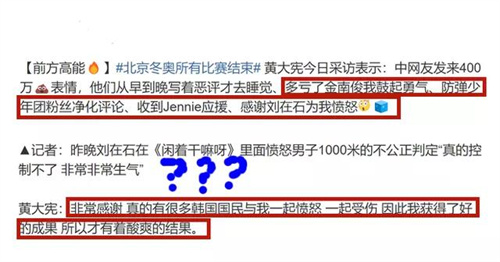 微信图片_20220222132034.jpg