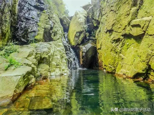 微信图片_20220223110612.jpg
