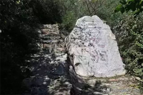 微信图片_20220223110618.jpg