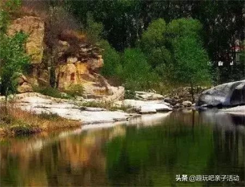 微信图片_20220223110624.jpg
