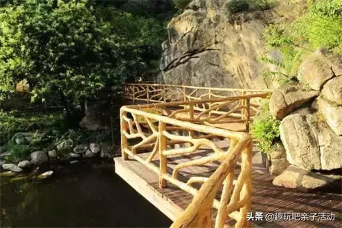 微信图片_20220223110627.jpg
