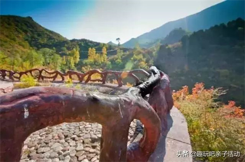微信图片_20220223110633.jpg