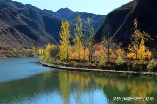 微信图片_20220223110636.jpg