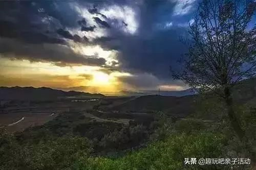 微信图片_20220223110639.jpg