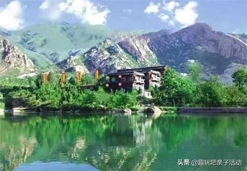微信图片_20220223110641.jpg