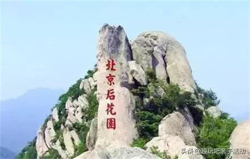 微信图片_20220223110651.jpg