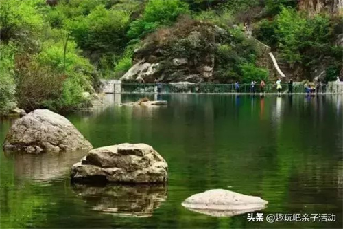 微信图片_20220223110653.jpg