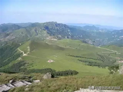 微信图片_20220223110706.jpg
