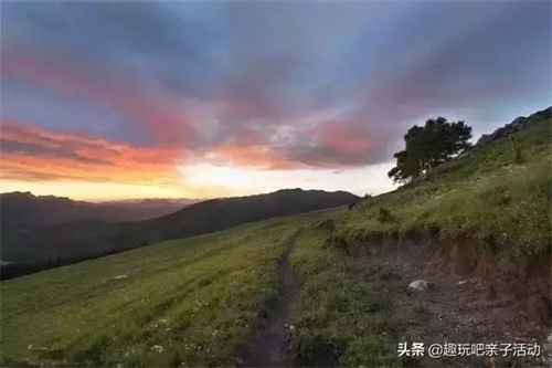 微信图片_20220223110711.jpg