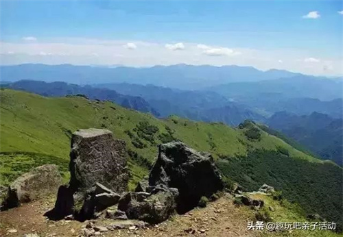 微信图片_20220223110714.jpg