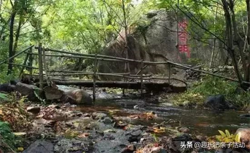 微信图片_20220223110720.jpg