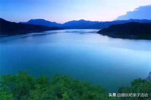 微信图片_20220223110725.jpg