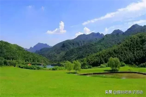 微信图片_20220223110735.jpg