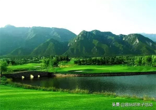 微信图片_20220223110739.jpg