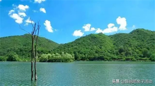 微信图片_20220223110742.jpg