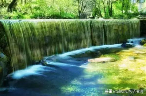 微信图片_20220223110745.jpg