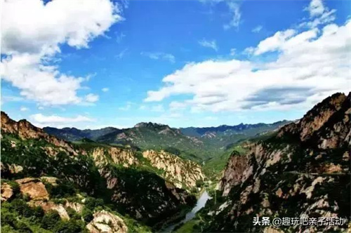 微信图片_20220223110749.jpg