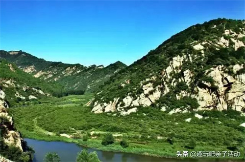 微信图片_20220223110754.jpg
