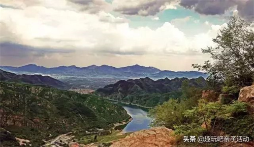 微信图片_20220223110759.jpg