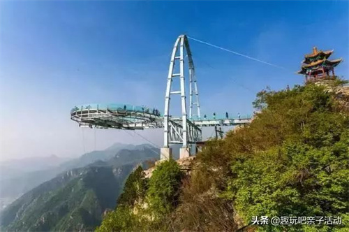 微信图片_20220223110804.jpg